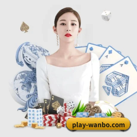 直播功能上线