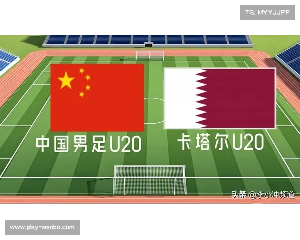 卡塔尔星联赛试行年轻球员保护政策 限制23岁以下球员出场时间 卡塔尔星联赛试行年轻球员保护政策 限制23岁以下球员出场时间