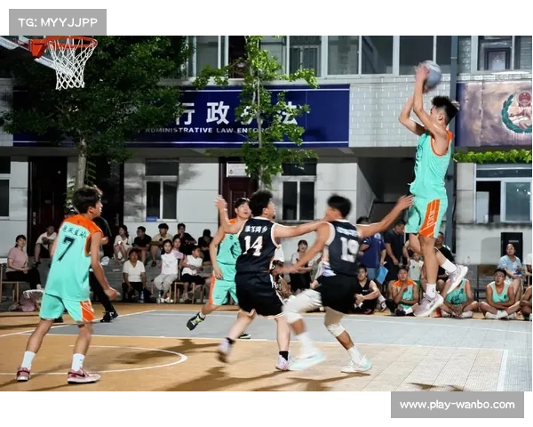 广东男篮抖音挑战赛播放量突破6亿 村BA扣篮王登上热搜引发热议 广东男篮抖音挑战赛播放量突破6亿 村BA扣篮王登上热搜引发热议