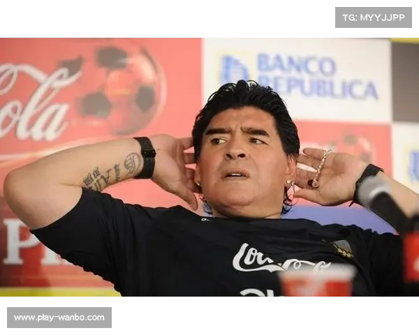 智利足球反腐风暴前足协高层集体落网涉洗钱逾5000万美元 智利足球反腐风暴前足协高层集体落网涉洗钱逾5000万美元