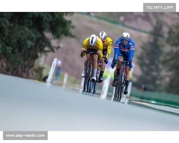 环青海湖自行车赛公布8月国际车队参赛名单 展现全球顶级车队实力 环青海湖自行车赛公布8月国际车队参赛名单 展现全球顶级车队实力