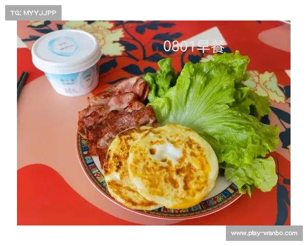 卡萨布兰卡维达德全队斋月期间特别食谱调整 营养师定制健康饮食方案 卡萨布兰卡维达德全队斋月期间特别食谱调整 营养师定制健康饮食方案