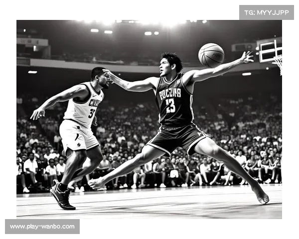 日本篮球进化论 宇都宫皇者如何通过现代体系挑战传统篮球格局 日本篮球进化论 宇都宫皇者如何通过现代体系挑战传统篮球格局