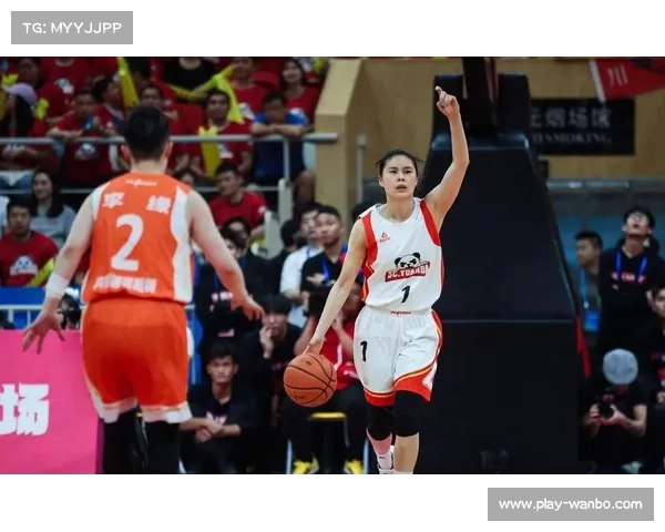 WCBA新赛季11月揭幕 东莞佛山联手承办成年组赛事盛典 WCBA新赛季11月揭幕 东莞佛山联手承办成年组赛事盛典