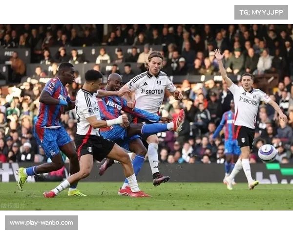 阿斯顿维拉逆袭切尔西 杜克传射建功助队逆转获胜