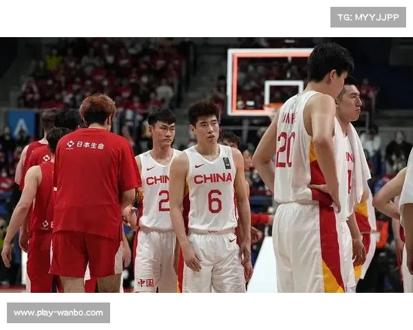 中国男篮备战亚洲杯预选赛 新生代球员引关注 展现未来潜力 中国男篮备战亚洲杯预选赛 新生代球员引关注 展现未来潜力