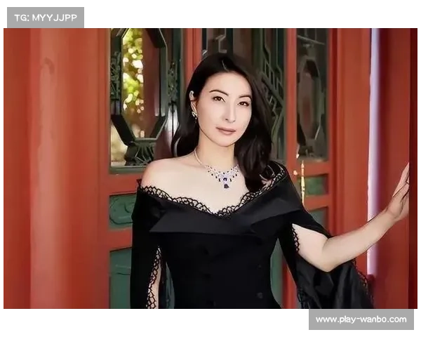 中国排协公布全运会裁判名单 国际级裁判担当重要角色 中国排协公布全运会裁判名单 国际级裁判担当重要角色