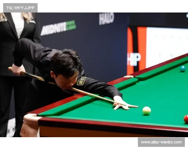 跨性别游泳运动员利娅·托马斯缺席2025世锦赛引发广泛关注与讨论 跨性别游泳运动员利娅·托马斯缺席2025世锦赛引发广泛关注与讨论