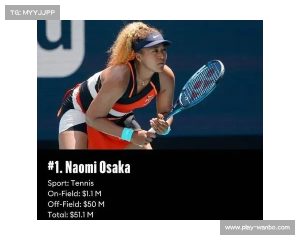 拉杜卡努聘请心理教练帮助应对赛场情绪波动提升竞技状态 拉杜卡努聘请心理教练帮助应对赛场情绪波动提升竞技状态