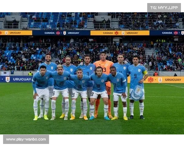 乌拉圭甲级联赛迎来历史性扩军至16支球队 乌拉圭甲级联赛迎来历史性扩军至16支球队