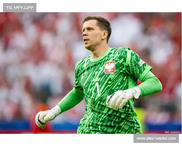 35 岁门神续约进入最后阶段!巴萨与什琴斯尼敲定两年合同 35 岁门神续约进入最后阶段!巴萨与什琴斯尼敲定两年合同