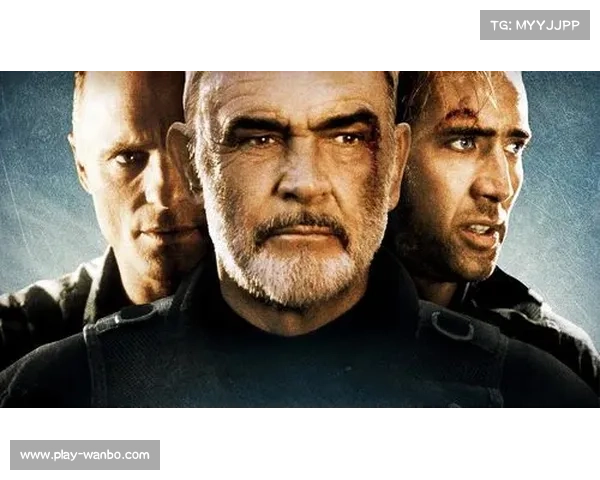 奥斯坦德保级关键战役回顾与战术分析解析 奥斯坦德保级关键战役回顾与战术分析解析