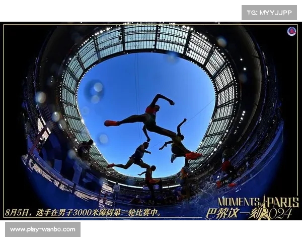 谢奥菲勒决赛轮最后三洞连抓鸟上演逆转奇迹成功夺冠 谢奥菲勒决赛轮最后三洞连抓鸟上演逆转奇迹成功夺冠