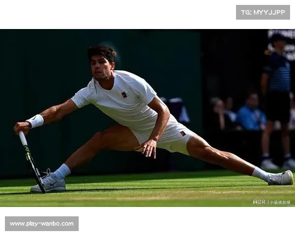 阿尔卡拉斯温网三连冠梦想破灭 18连胜纪录遭辛纳强势终结 阿尔卡拉斯温网三连冠梦想破灭 18连胜纪录遭辛纳强势终结