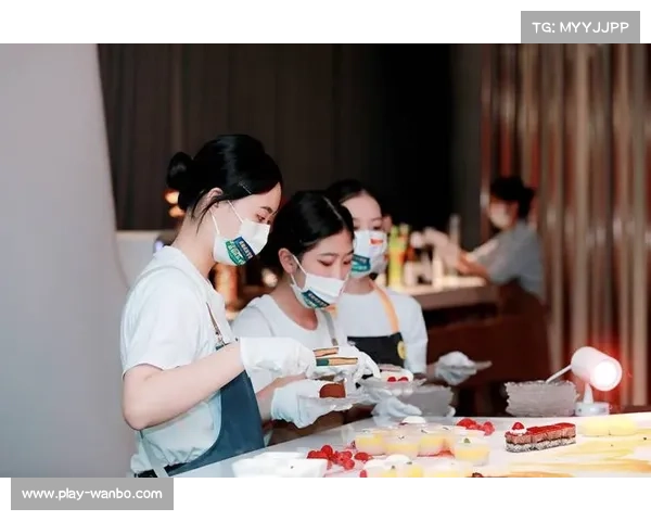 运动员餐饮安全新国标发布 禁用猪牛为原料的肉骨粉确保健康饮食 运动员餐饮安全新国标发布 禁用猪牛为原料的肉骨粉确保健康饮食