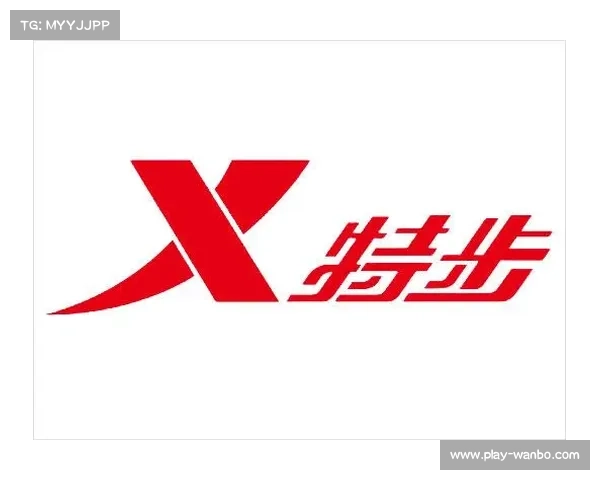 阿图尔签约中国运动品牌 成为首位外籍搏击代言人 阿图尔签约中国运动品牌 成为首位外籍搏击代言人