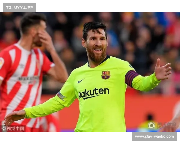 西甲第7轮马德里德比时间确定 将于9月27日周六16时15分打响 西甲第7轮马德里德比时间确定 将于9月27日周六16时15分打响