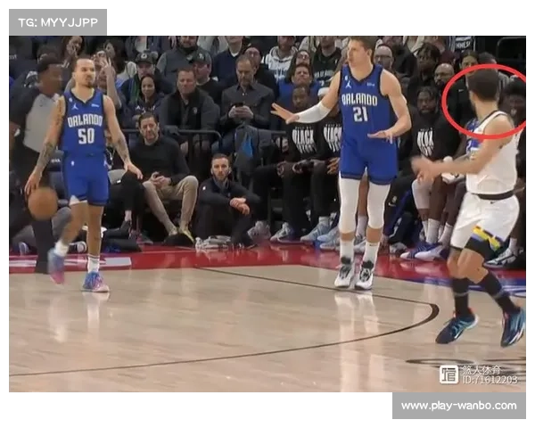 哈特因轮换调整心态失衡 季前赛技术犯规被驱逐引发热议 哈特因轮换调整心态失衡 季前赛技术犯规被驱逐引发热议