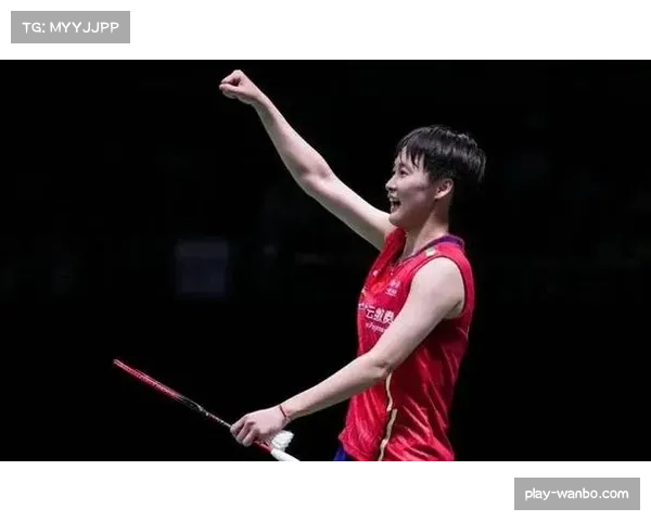 尤文图斯女足痛失好局 三球领先优势被追平