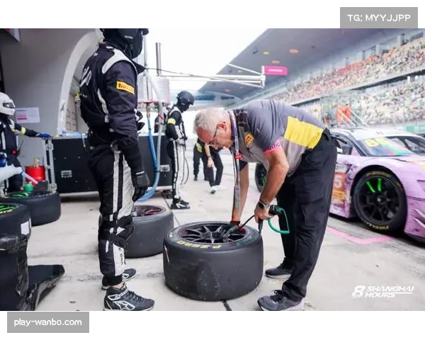 车队机械师谈连续作战 赛事强度下后勤人员压力倍增