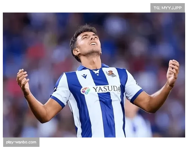 阿拉维斯主场闷平 西甲赛场依靠顽强防守拿到宝贵一分